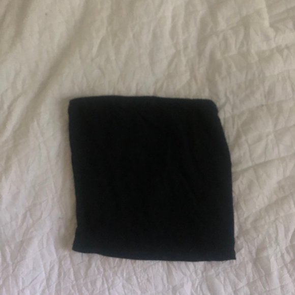 American Eagle TOp - Picture 2 of 3